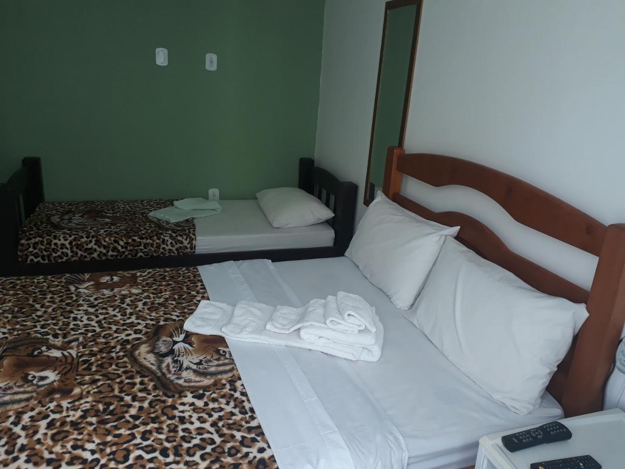 Suites Xodo Tour Арраял-ду-Кабу Екстер'єр фото