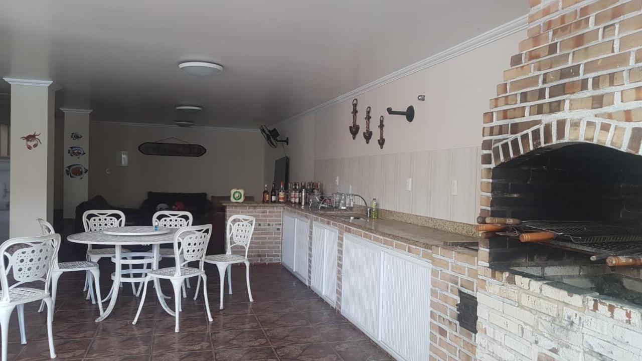 Suites Xodo Tour Арраял-ду-Кабу Екстер'єр фото